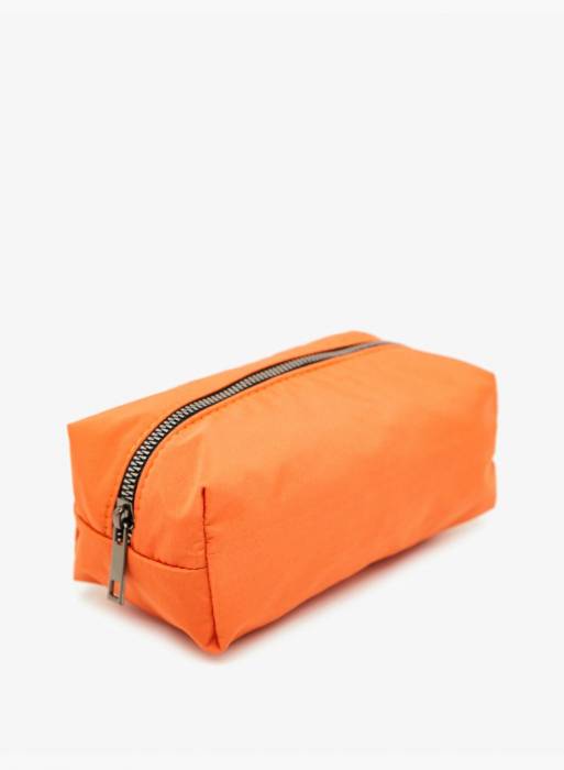 کیف زنانه کوتون نارنجی