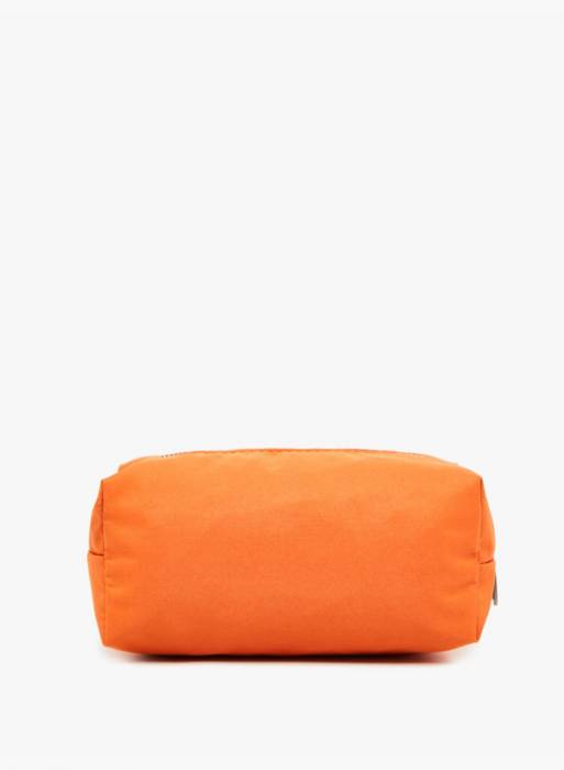 کیف زنانه کوتون نارنجی