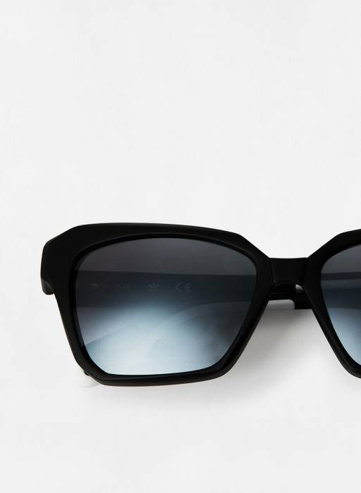 عینک آفتابی زنانه آدیداس مدل 9054