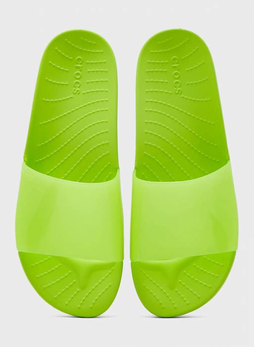کفش زنانه کورکز سبز مدل 0204