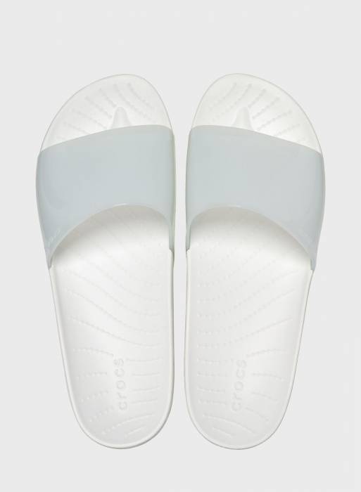 کفش زنانه کورکز سفید مدل 0428