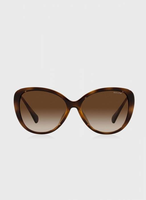 عینک آفتابی زنانه پولو رف لارن مدل 2836