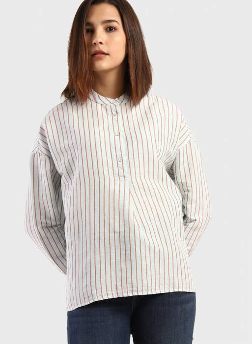 پیراهن زنانه لیوایز مدل 5646